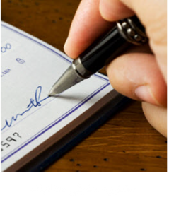 istock_cheque_sm